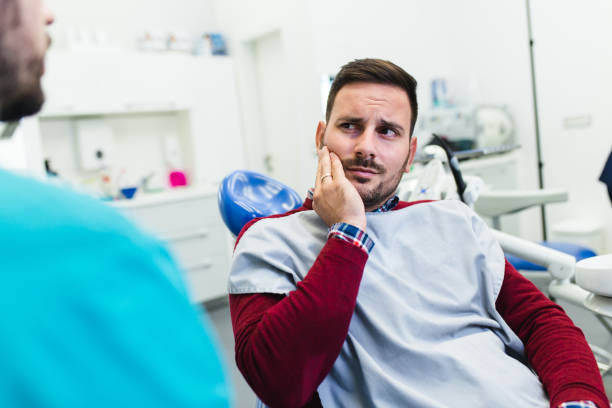 Best TMJ/TMD Treatment  in Laurel Springs, NJ