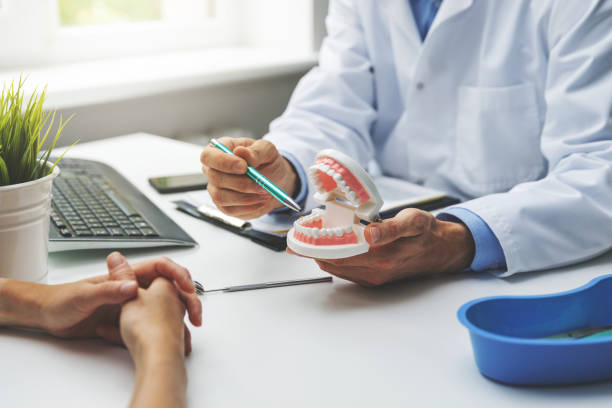 Best Sedation Dentistry  in Laurel Springs, NJ