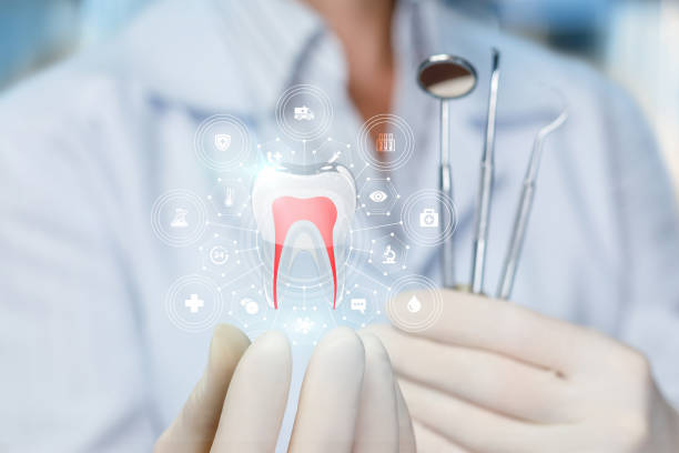 Best Traditional Braces  in Laurel Springs, NJ