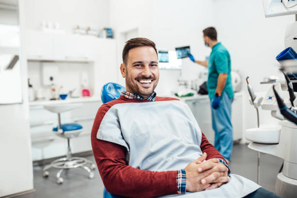 Best Dental Inlays and Onlays  in Laurel Springs, NJ