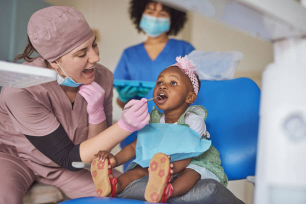 Best Dental X-Rays and Imaging  in Laurel Springs, NJ