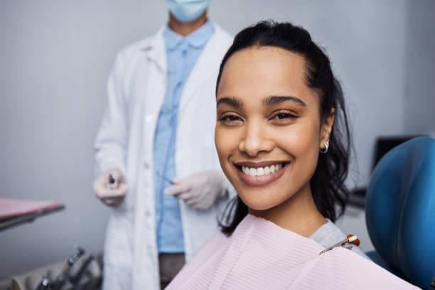Reliable Laurel Springs, NJ  Holistic Dental Services Solutions