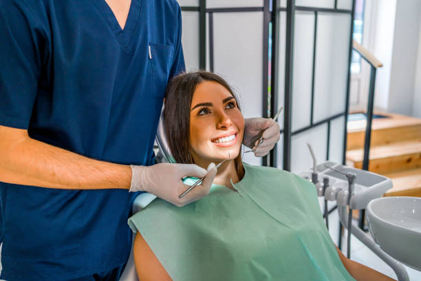 Best Oral Cancer Screening  in Laurel Springs, NJ