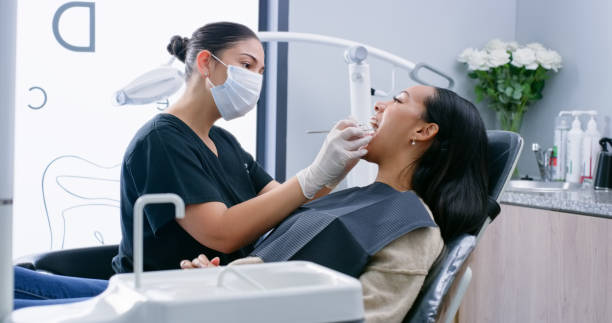 Best Dental Exams and Cleanings  in Laurel Springs, NJ