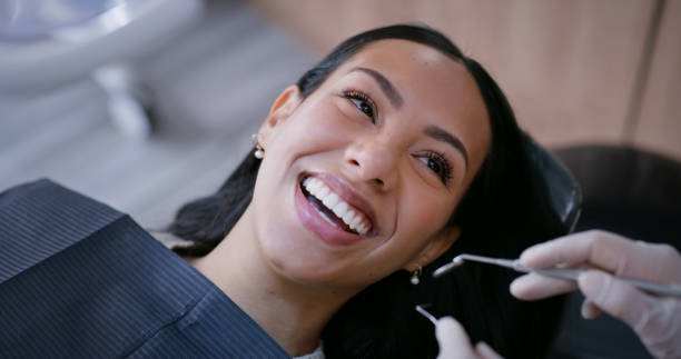 Best Dentures (Full and Partial)  in Laurel Springs, NJ