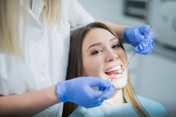 Best Emergency Dental Care  in Laurel Springs, NJ