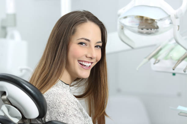 Best Dental Fillings (Composite and Amalgam)  in Laurel Springs, NJ