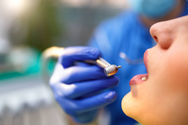 Best Tooth Extraction  in Laurel Springs, NJ